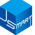 JSmart