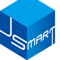 JSmart