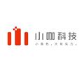 小咖科技