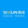思迅软件（天津）有限责任公司