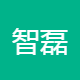 智磊互联网