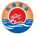 东海药业