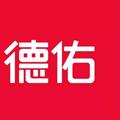 旺云昇房地产营销策划
