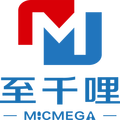 至千哩