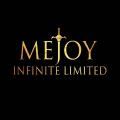 Mejoy Infinite Limited