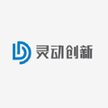 灵动创新