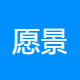 愿景仿视