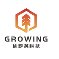 成都谷罗英科技有限公司