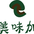 美味加仓储
