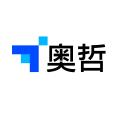 深圳奥哲网络科技有限公司