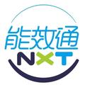 能效通
