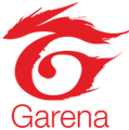 Garena