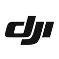 DJI 大智无疆