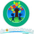 Avocado Mobile