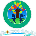 Avocado Mobile