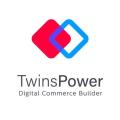 TwinsPower
