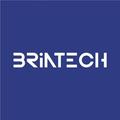 BrinTech