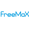 FreeeMax