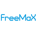 FreeeMax