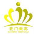 豪门盛宴大酒店