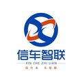 信车智联
