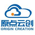 原点云创