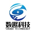 数趣科技