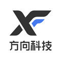 方向科技