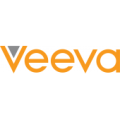 Veeva System维我软件