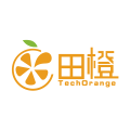 田橙信息科技