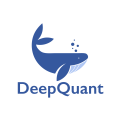 DeepQuant Group