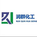 润群化工