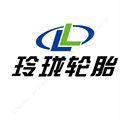 轮胎logo大全图片 设计图片