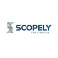 Scopely游戏