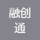 融创通供应链管理（广州）有限公司