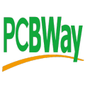 PCBWay