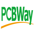 PCBWay