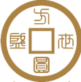方圆盛世企业咨询管理