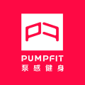 Pumpfit泵感