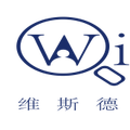 维斯德管理咨询