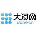 大河网数字