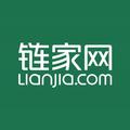 链家房地产经纪
