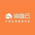 鑫互联科技