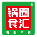 锅圈食汇