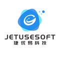 捷优易科技