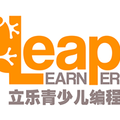 立乐教育
