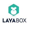 LAYABOX