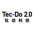 钛动科技（Tec-Do）