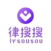 通法智能