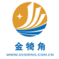 金犄角